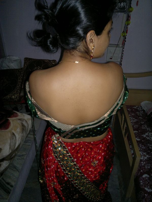bbw self shots nude marwari aunty naked photos